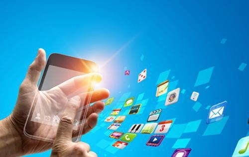 5G大时代 运营商转型加速，微信面临挑战？